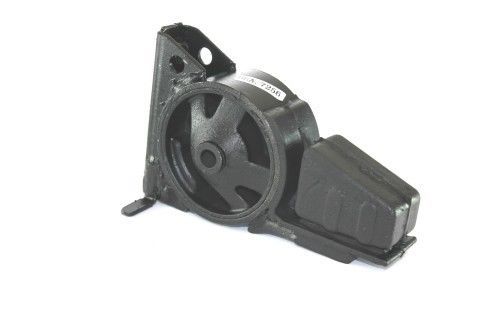 Dea/ttpa a7256 engine mount front