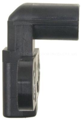 Smp/standard pc685 crankshaft position sensor-crankshaft sensor