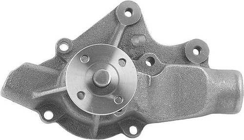 Cardone select engine water pump 55-33143