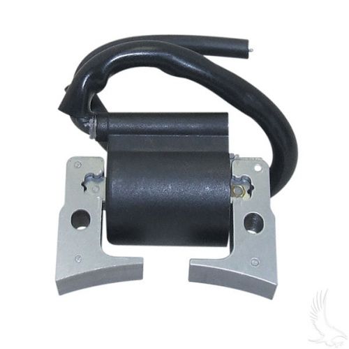 Ignition coil, yamaha g16/g20/g21/g22 gas