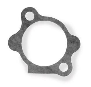 Cometic starter housing gasket for harley davidson big twin 65-85