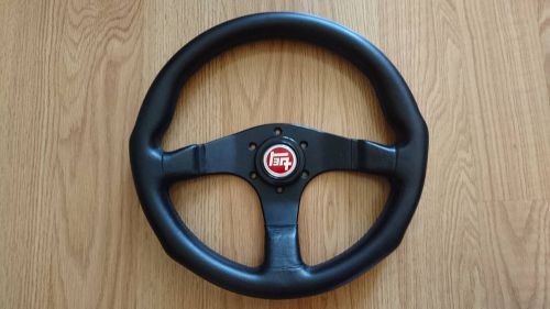 Purchase MOMO D32 Steering Wheel Porsche, Alfa Romeo, BMW, Audi, Golf ...