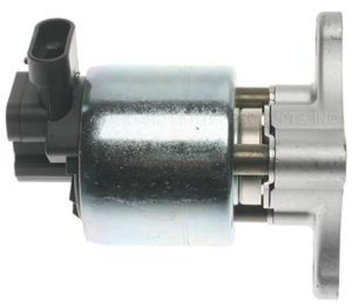 Smp/standard egv468t egr valve