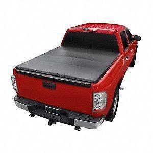 Bully tns1010 tonneau cover