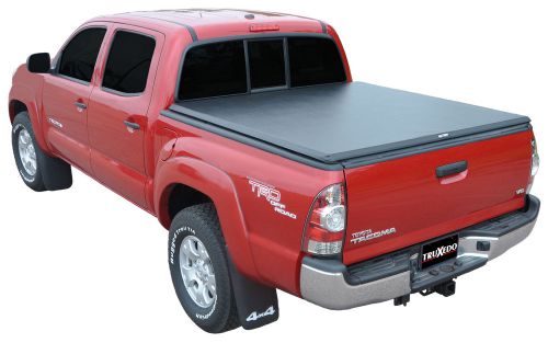 Truxedo 255801 truxport; tonneau cover fits 05-15 tacoma