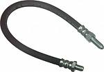 Wagner bh107218 rear brake hose