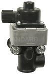 Standard motor products egv1181 egr valve