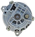 Bbb industries 8130-11 remanufactured alternator