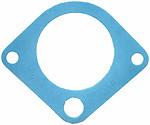 Fel-pro 10676 thermostat housing gasket