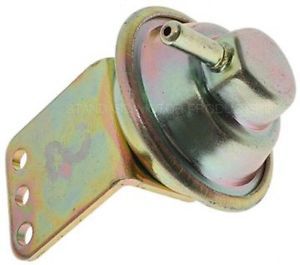 Carburetor choke pull off-pull-off standard cpa139