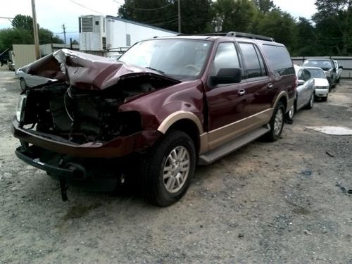 Anti-lock brake part fits 12 expedition 784206