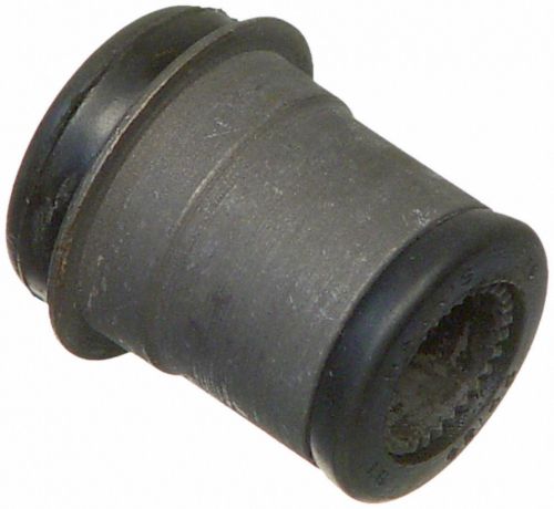 Moog k377 idler arm bushing