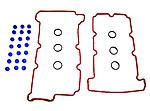 Dnj engine components vc4103g valve cover gasket set