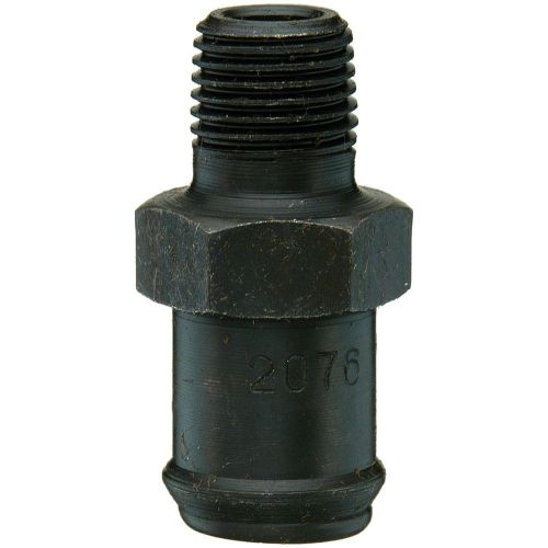 Fram fv263 pcv valve