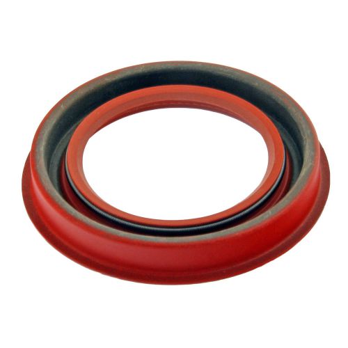 Auto trans torque converter seal rear precision automotive 6712na