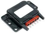 Bwd automotive esc103 ignition control module