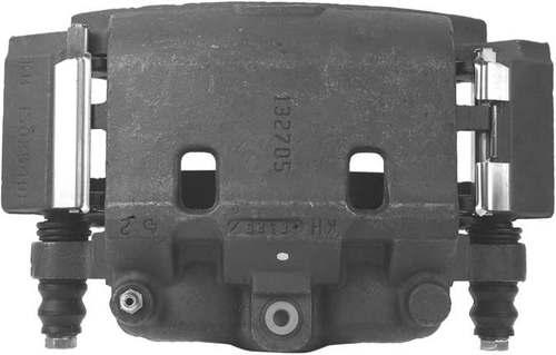 Cardone disc brake caliper 15-4748