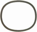 Fel-pro 60535 air cleaner gasket