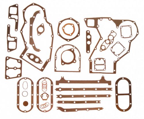 Jd 6404a 6404d 6404t 6466a 6466d 6466t 6466ta engs.models 6600 conversion set