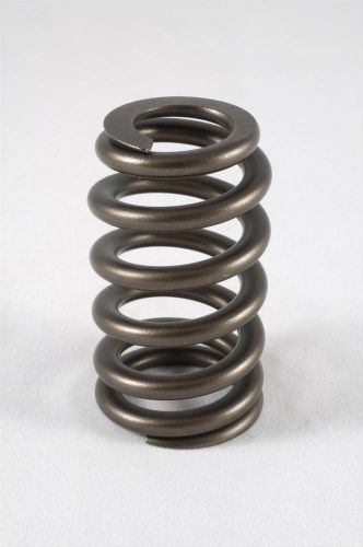 Pac racing 1200 series valve spring pac-1215-16