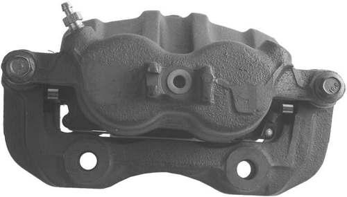 Cardone disc brake caliper 17-1814