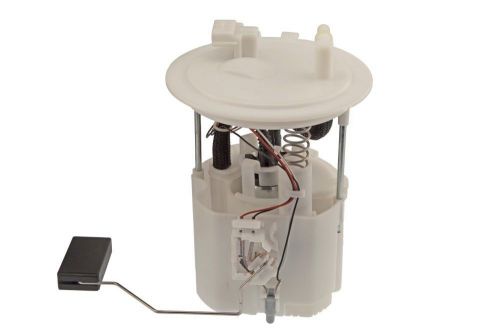 Fuel pump module assembly precise lines fits 07-12 nissan sentra 2.0l-l4