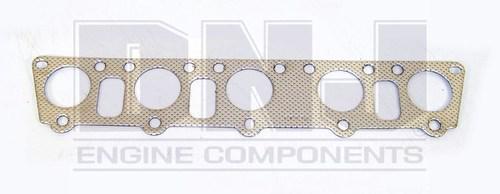 Rock products eg813 exhaust manifold gaskets-exhaust manifold gasket set