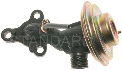 Standard motor products egv548 egr valve