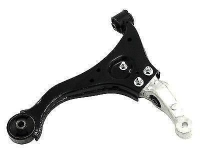 Hyundai 06-10 sonata suspension control arm front right 54501-3k060