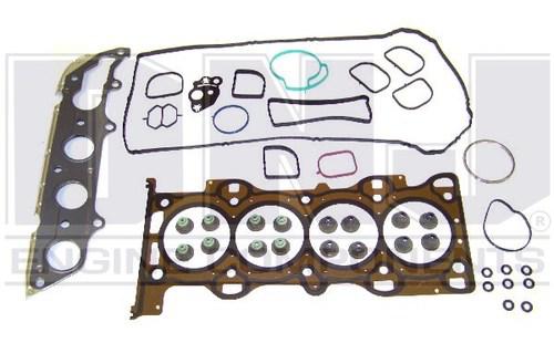 Rock products hgs468 head gasket set-engine cylinder head gasket set