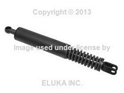 Bmw genuine hatch shock - gas pressurized support e39 51 24 8 220 072