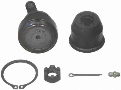 Moog k9083 ball joint, lower-suspension ball joint