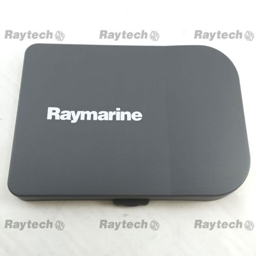 Raymarine r62158 suncover a50 a50d