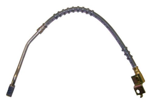 Crown automotive 52006472 brake hose