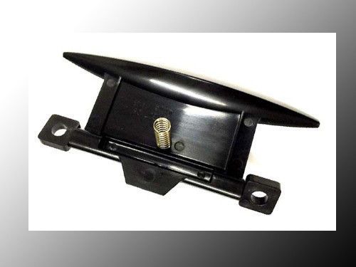 Center console armrest latch lid for chevrolet chevy impala buick lacrosse