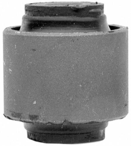 Raybestos 570-1124 control arm bushing kit