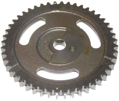 Cloyes s808t timing driven gear-engine timing camshaft sprocket