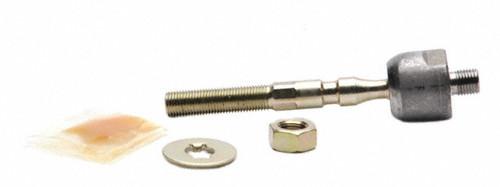 Acdelco professional 45a0314 tie rod-steering tie rod end