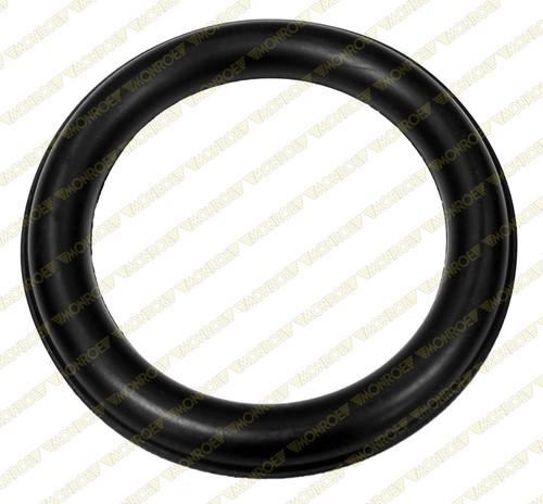 Monroe 908938 coil spring insulator/seat-monroe strut-mate coil spring insulator