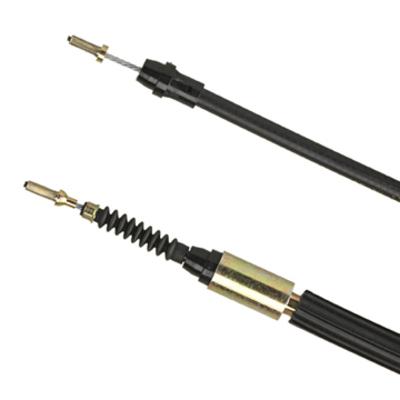 Atp y-149 clutch cable