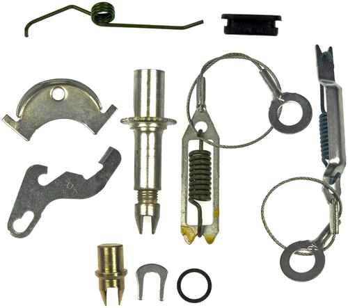 Dorman hw2661 brake self adjusting repair kit-brake self adjuster repair kit