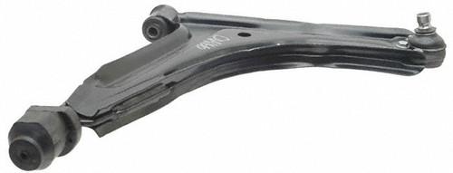 Acdelco professional 45d3252 control arm-suspension control arm