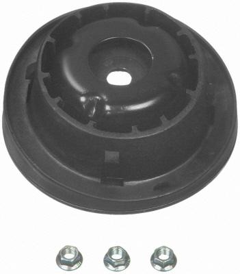 Moog k7380 strut cushion/mount-suspension strut mount