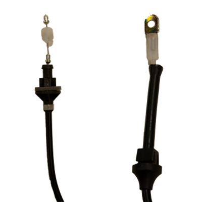 Atp y-620 accelerator cable