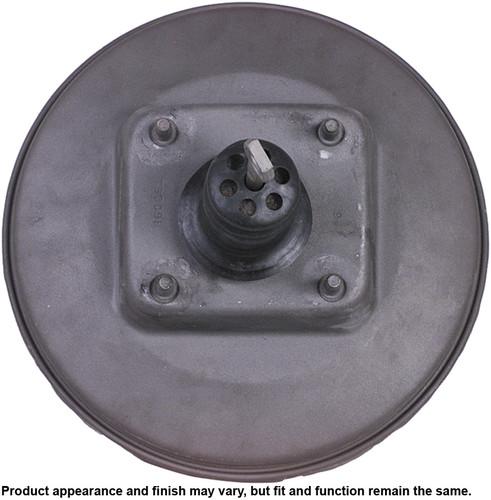 Cardone 50-4302 power brake unit