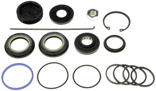 Gates 348605 rack & pinion seal kit