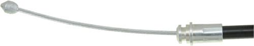 Dorman c92313 brake cable-cable - parking brake