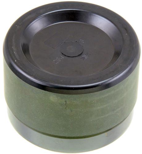 Dorman p7502p rear brake caliper piston-brake caliper piston