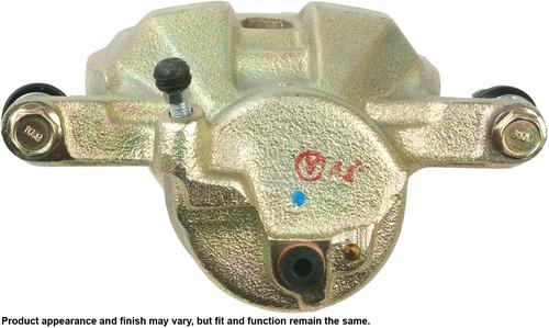 Cardone 19-3194 front brake caliper-reman friction choice caliper