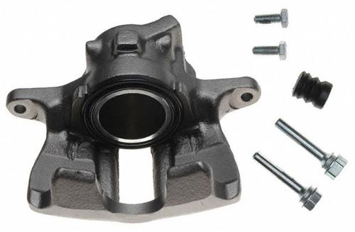 Raybestos frc3890 front brake caliper